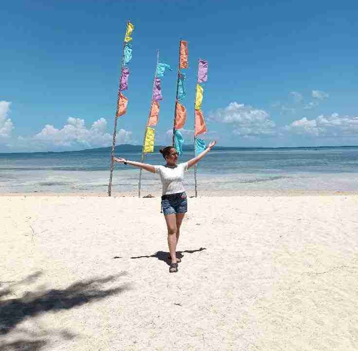 chenelstar.lens Lens social identity (.lens handle) PFP