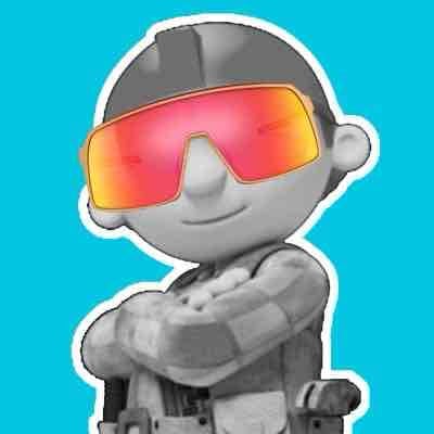 Jameson pfp