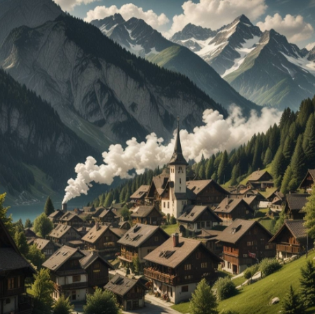 siuyr Farcaster social identity (Fname handle) PFP