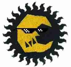 CarelabrClovici pfp