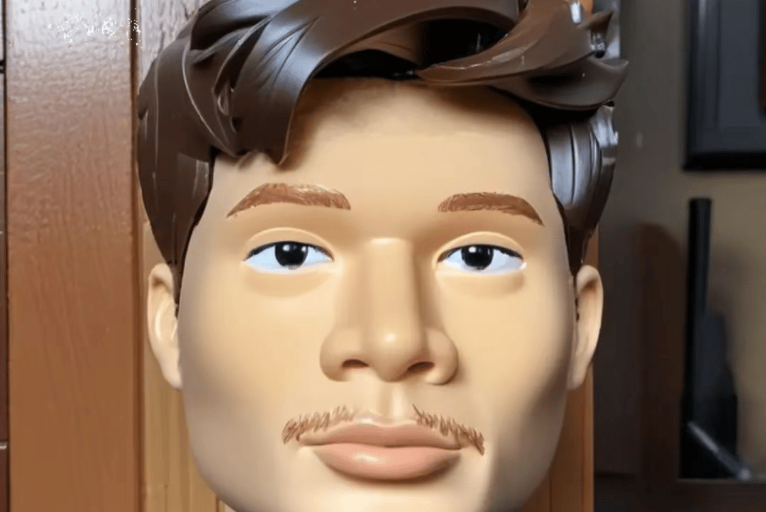 Rachmandhika's Farcaster avatar