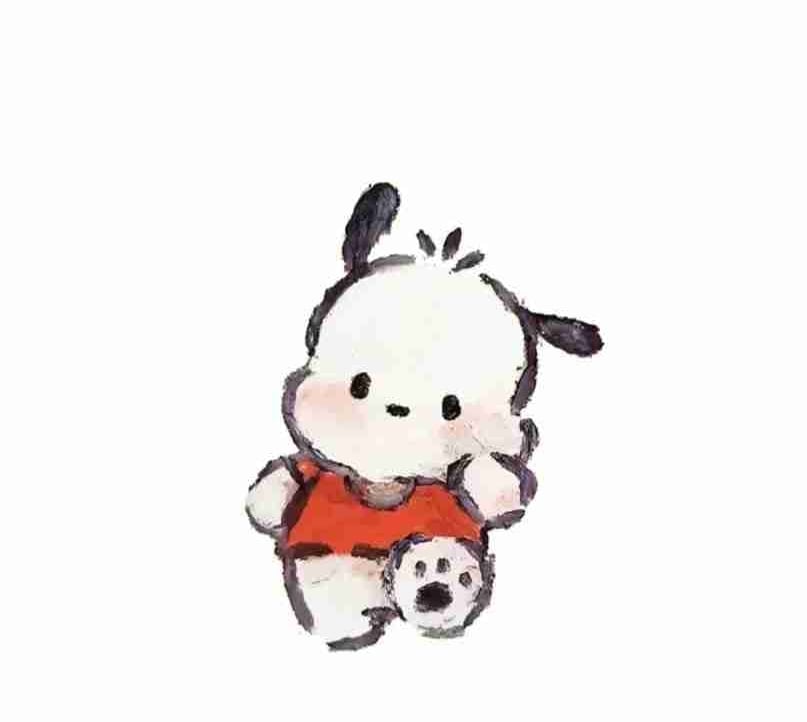 climbs pfp