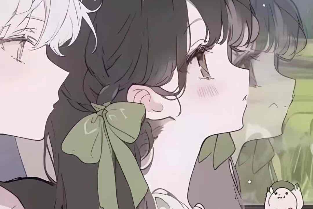 wjjcif (chenn) Farcaster social identity (Fname handle) PFP