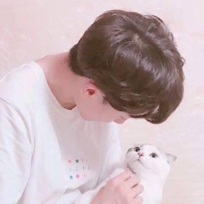 MegynKellyShow pfp