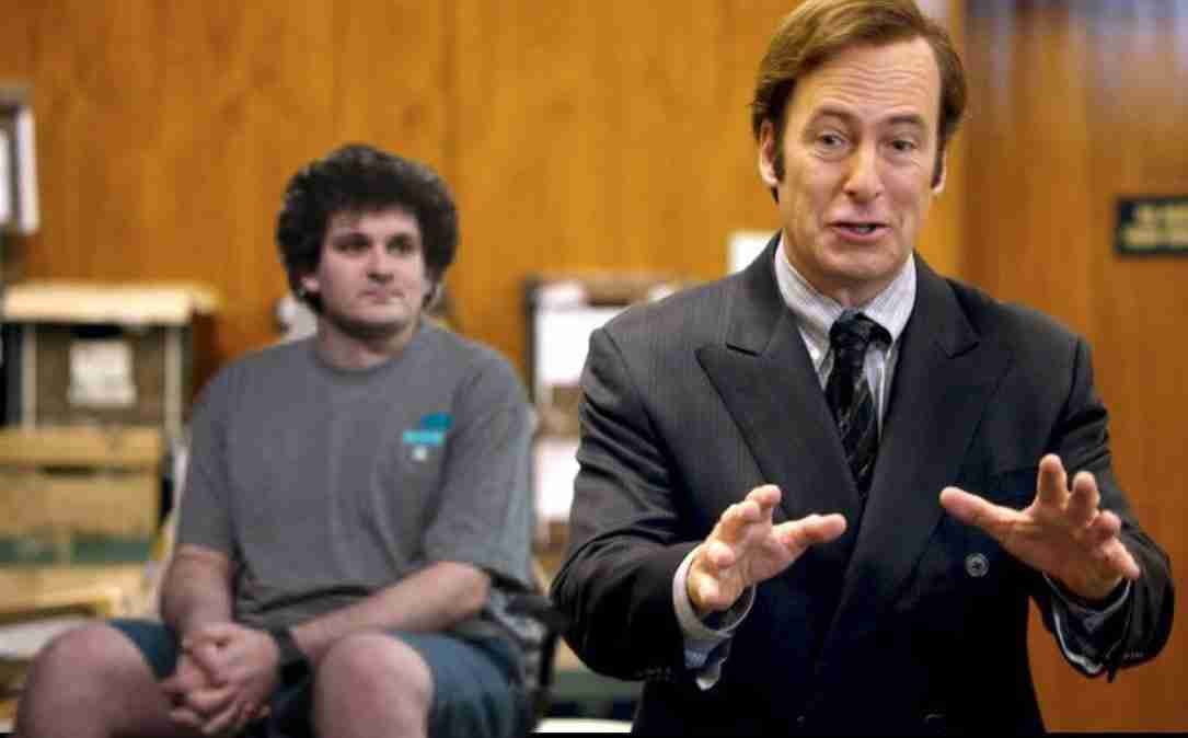 gfngt (gfngf.lens) Lens social identity (.lens handle) PFP