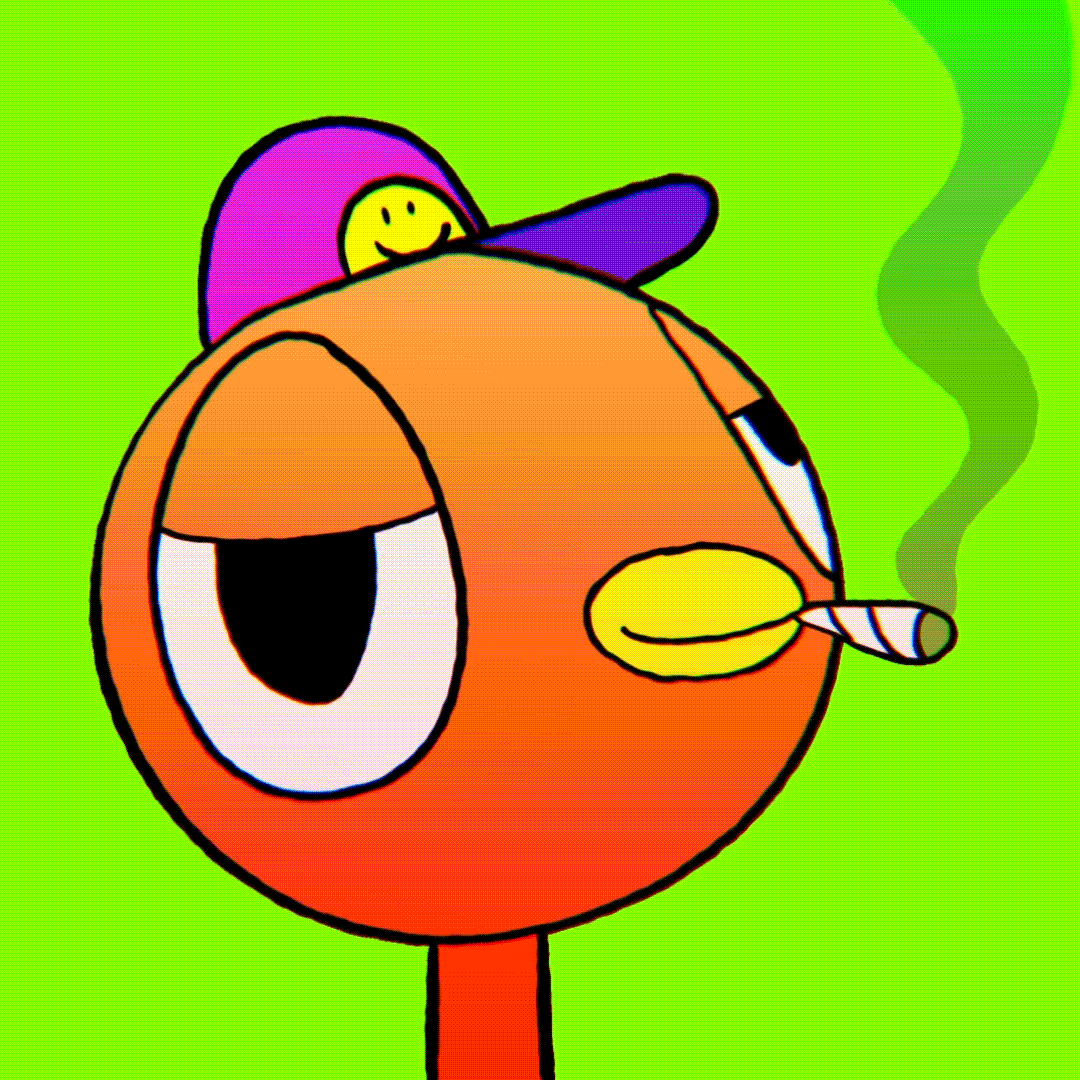 Joe π΅β³ ββ¨-β¨ pfp