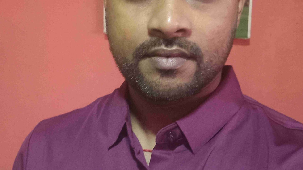 rabinsah.base.eth Basenames (.base.eth domains) based on ENS PFP