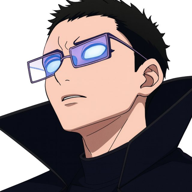 insanelabz's Farcaster avatar