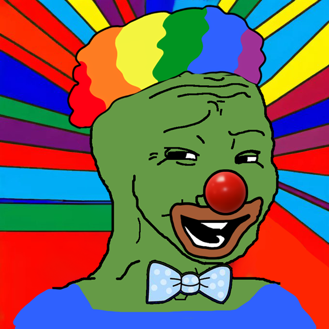 Wogag