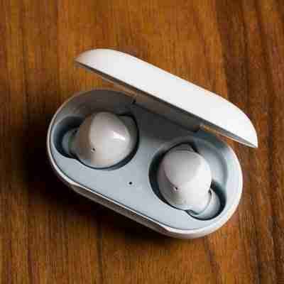 StoneMac65 (stonemac65) Farcaster social identity (Fname handle) PFP