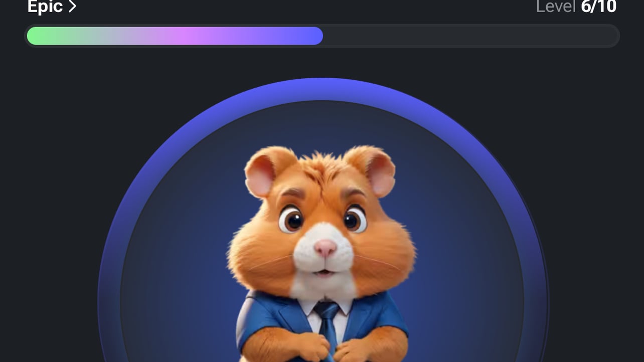 twizzyrich.sol Solana Name Service (SNS and .sol domain) PFP