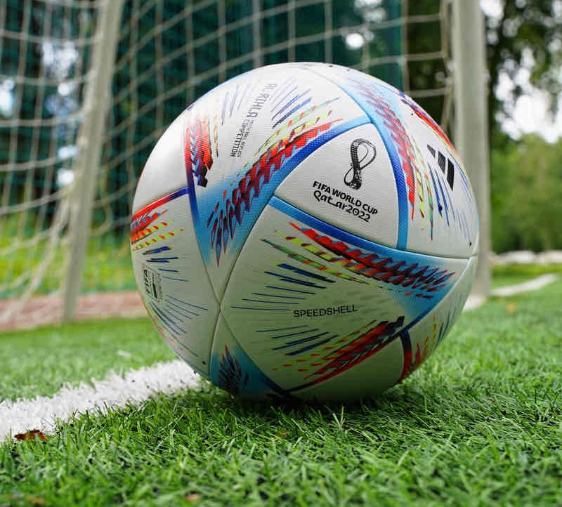 veriba (veriba.lens) Lens social identity (.lens handle) PFP