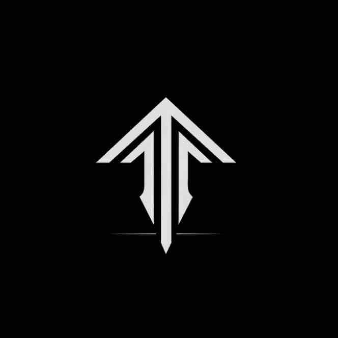 lestatmq.base.eth pfp