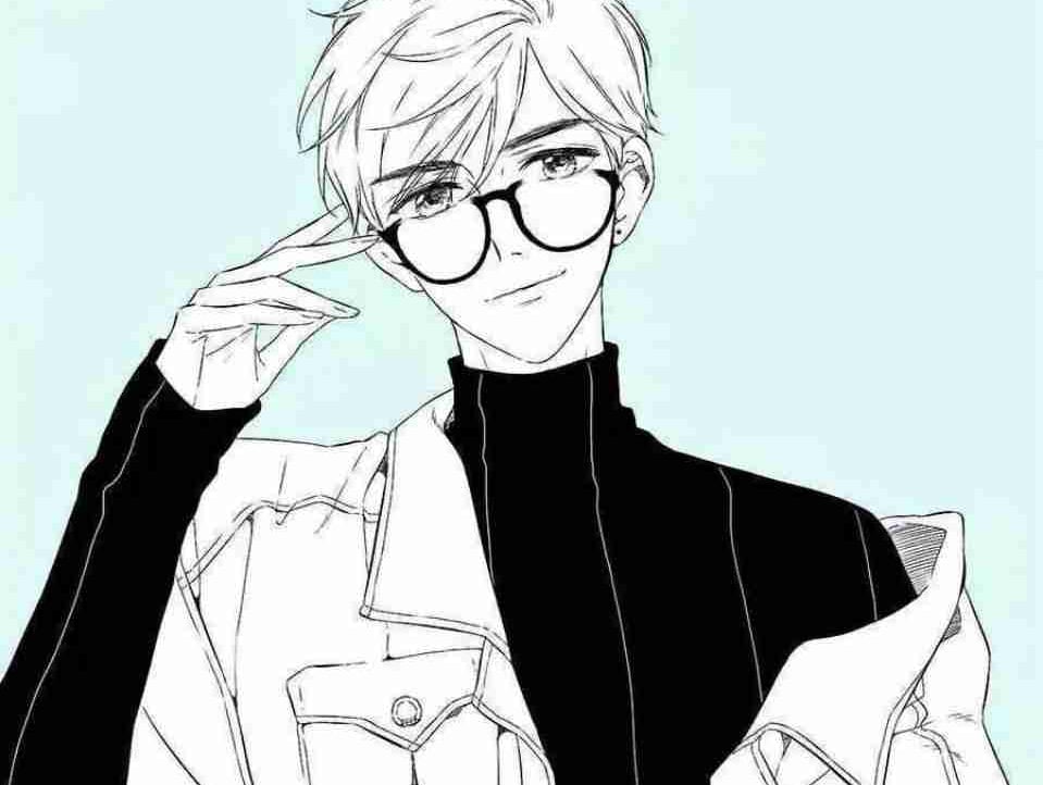 jinjunxiao.base.eth Basenames (.base.eth domains) based on ENS PFP