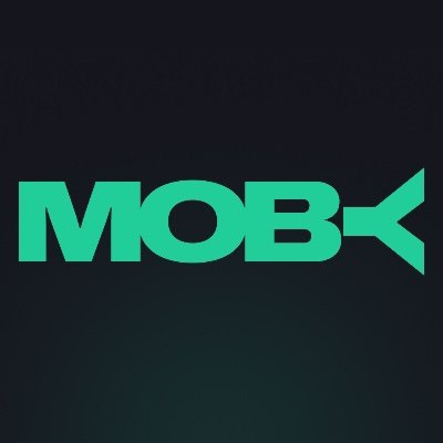 Moby Agents