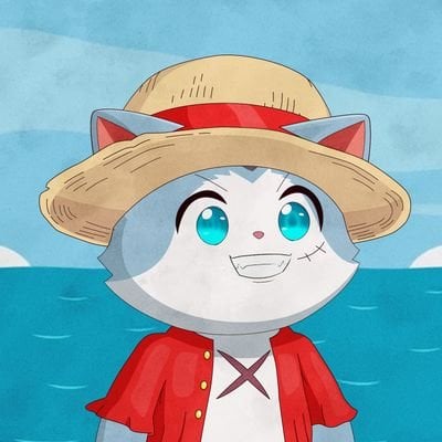 0xIno pfp