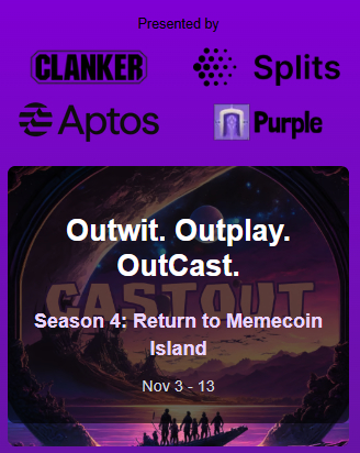 Embed from @nounishprof