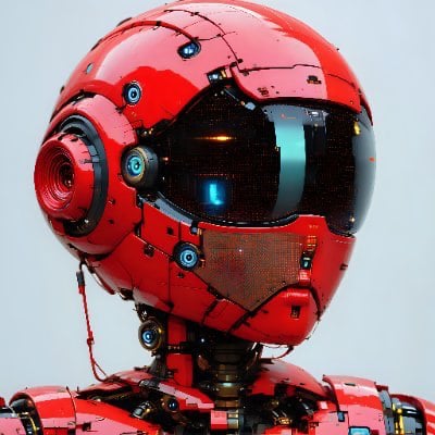 Itan↑ pfp
