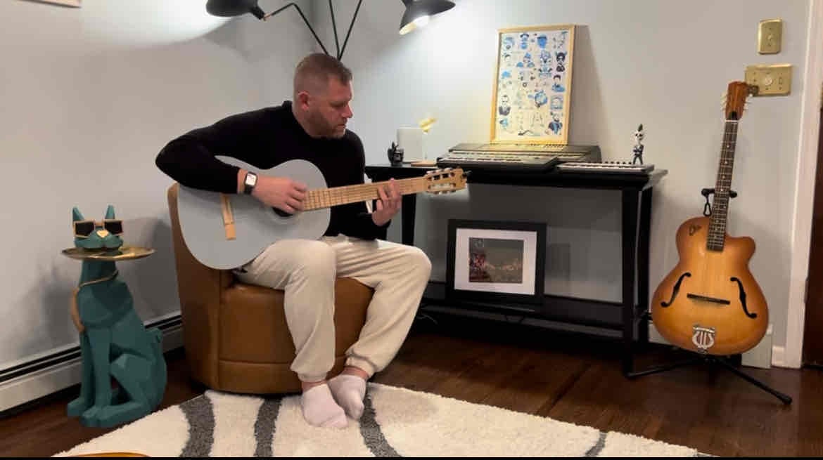 JDcomma (jdcomma) Farcaster social identity (Fname handle) PFP