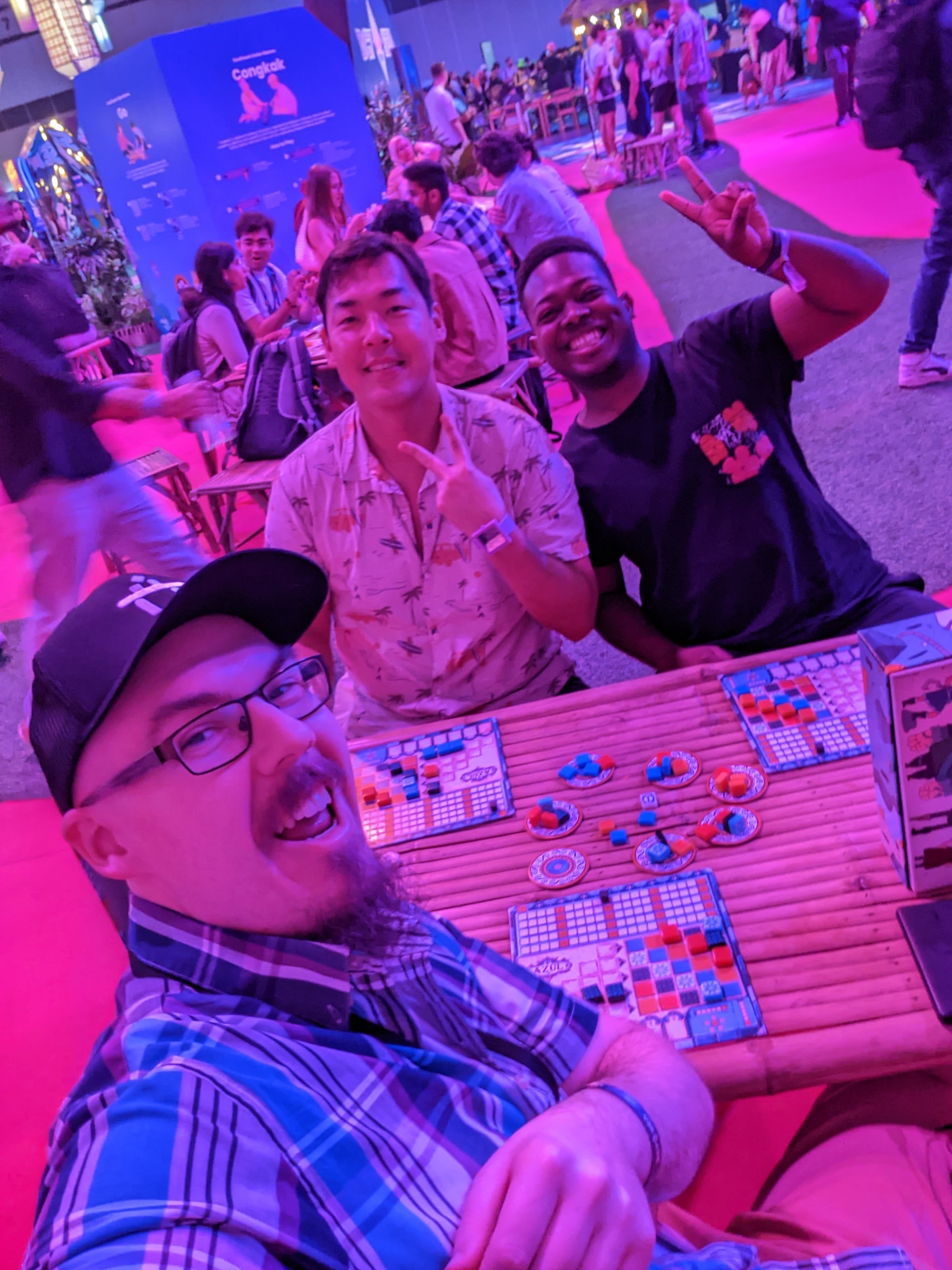 Embed from @ispeaknerd.eth