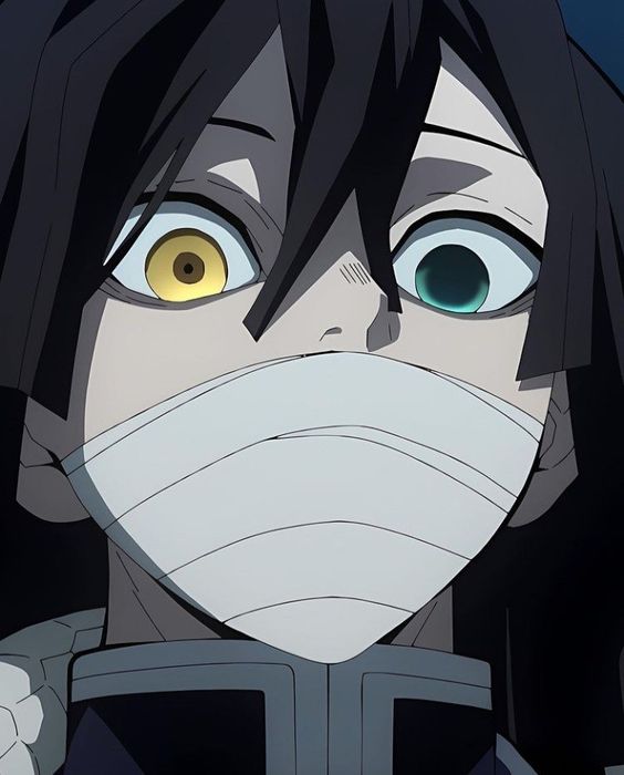 Ript.sv (riptsv) Farcaster social identity (Fname handle) PFP