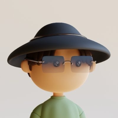 Sharlly (sharlly) Farcaster social identity (Fname handle) PFP