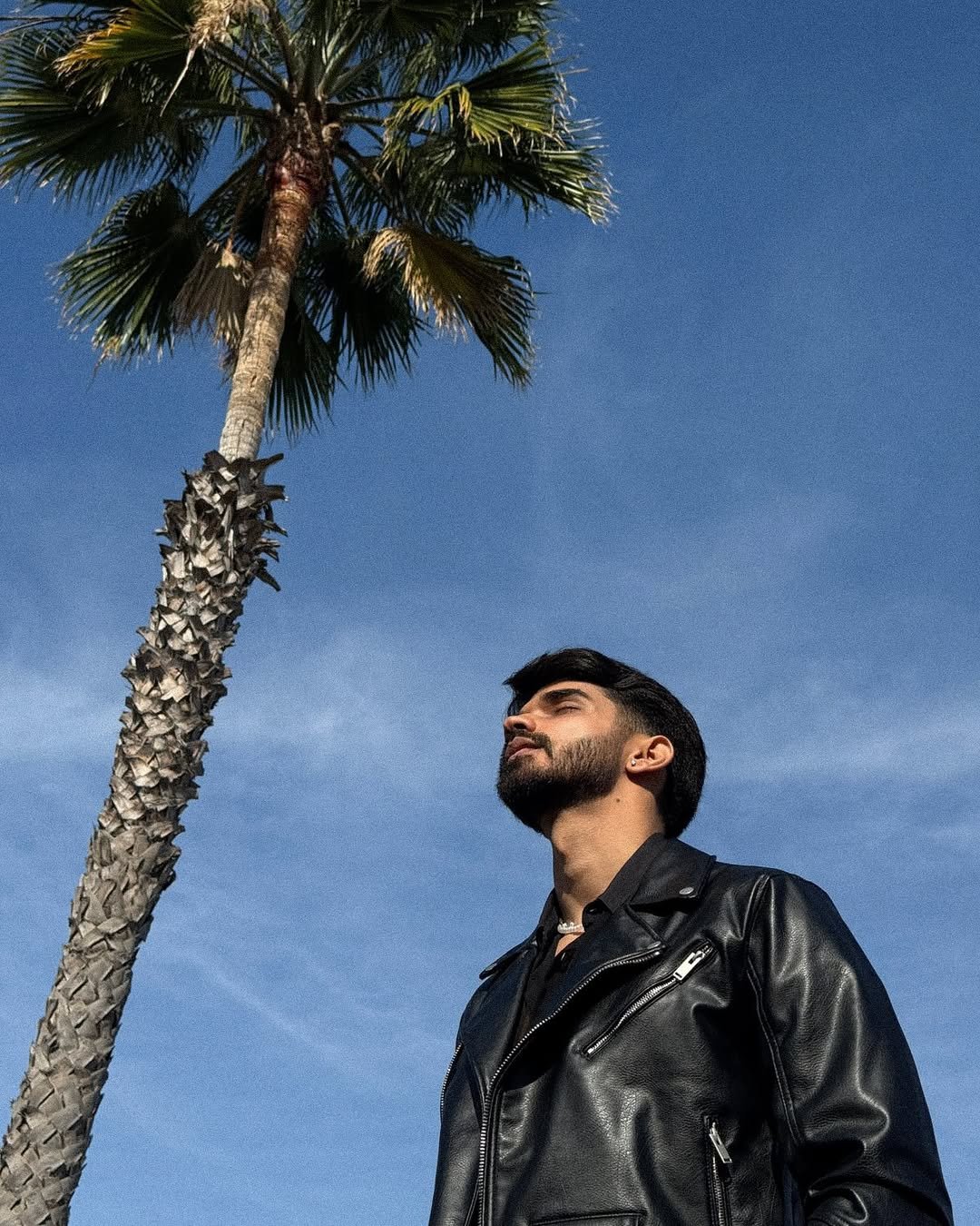YuvRaj pfp