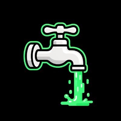 Faucet