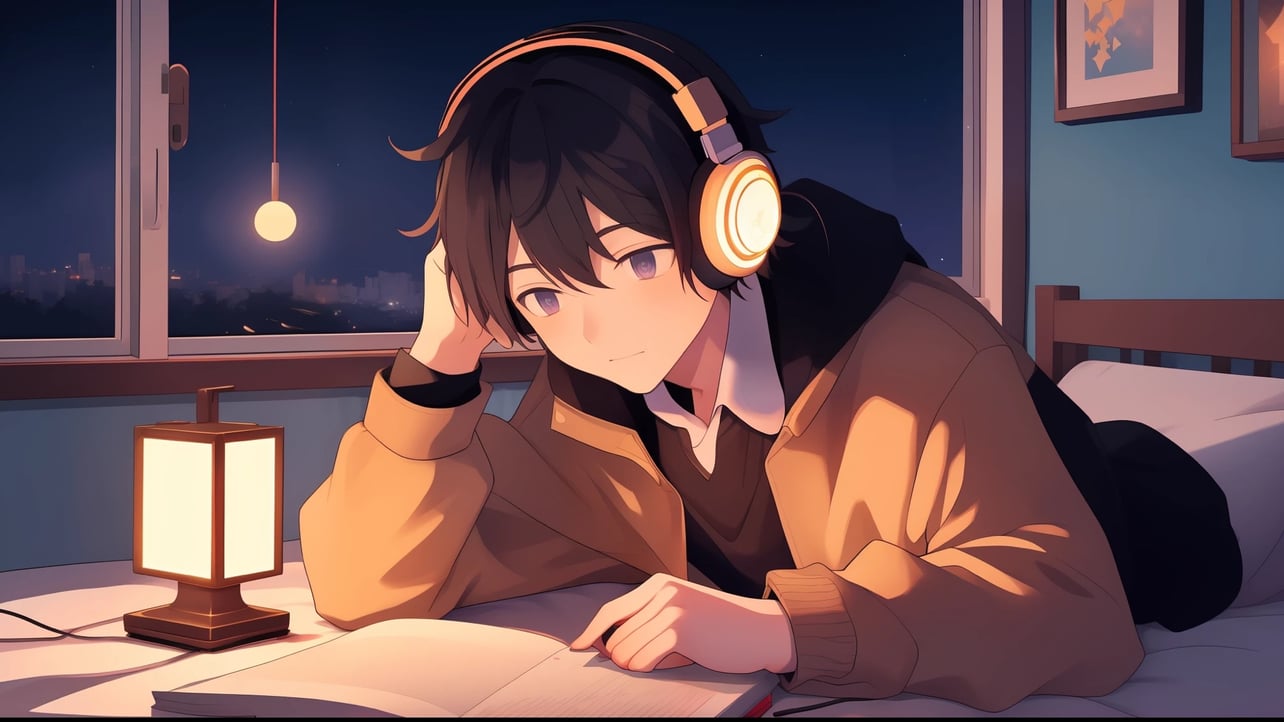 Gabriel-Mika pfp