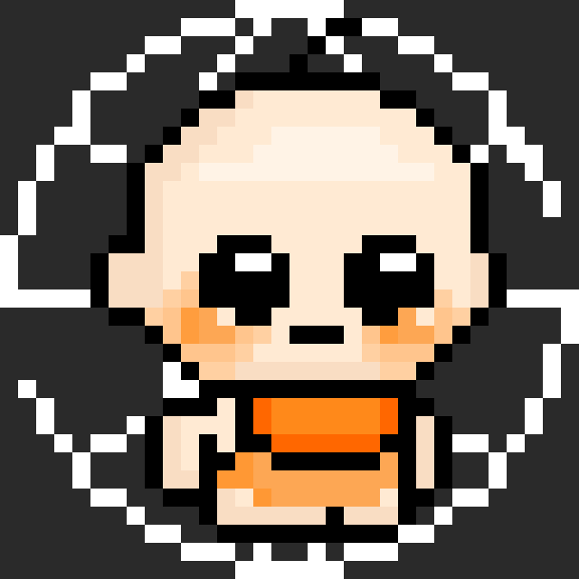Snoobs pfp
