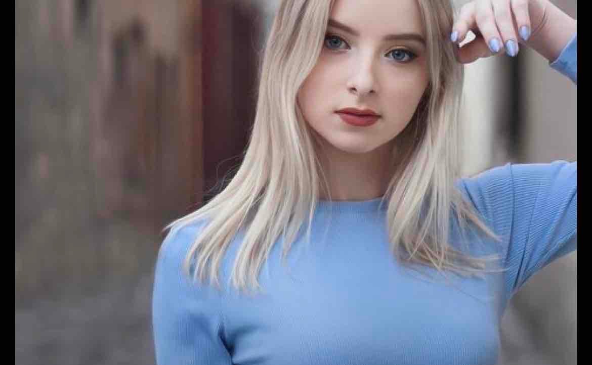 lynnawysong.lens Lens social identity (.lens handle) PFP