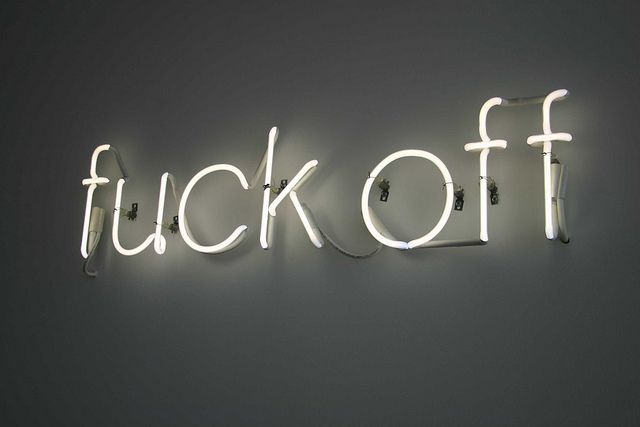 BitRider (bitrider) Farcaster social identity (Fname handle) PFP