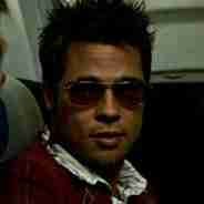 Brownlee pfp