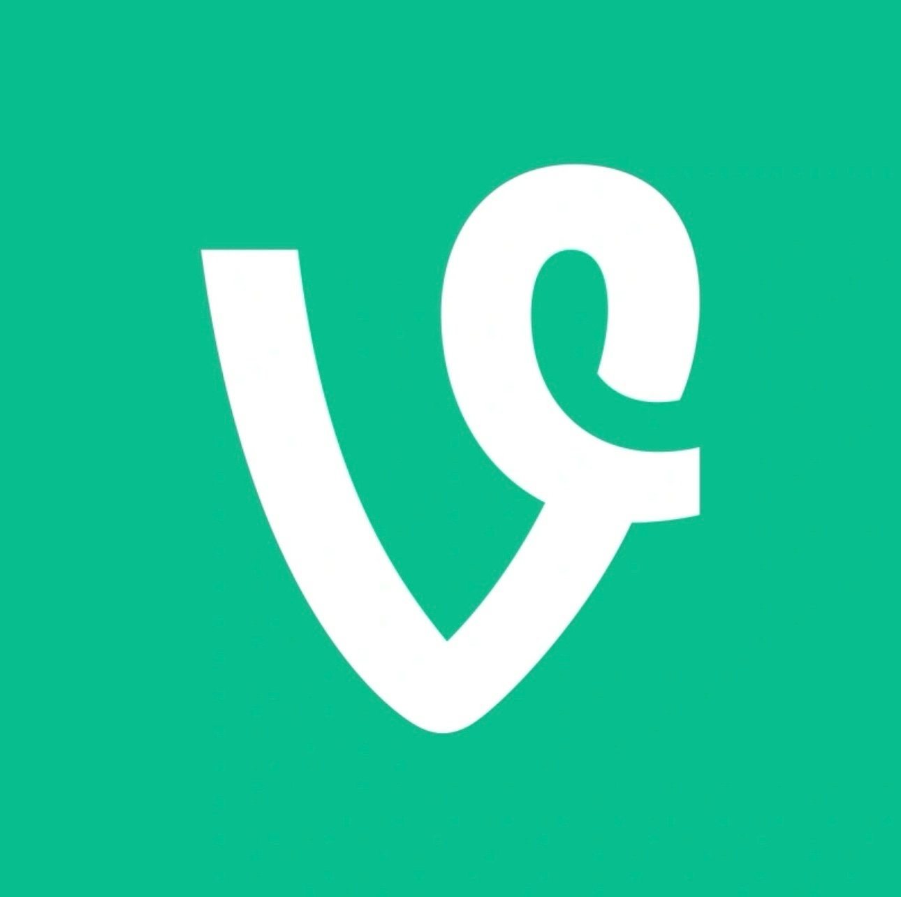Vine Clanker