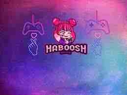 Gaboosh pfp