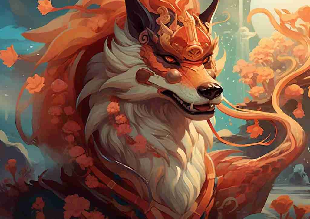 Christian Chinonso Nwachukwu 's Farcaster avatar