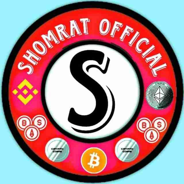 Shomrat pfp