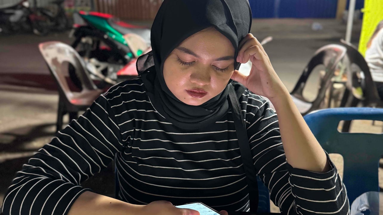 Dodi irwan toro pfp