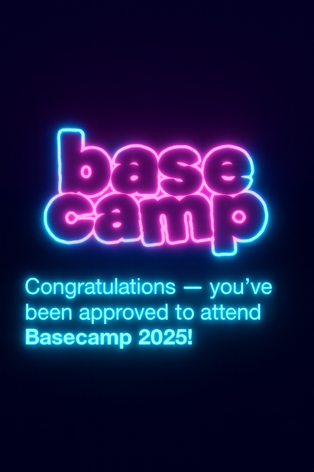 Embed from @toadyhawk.eth