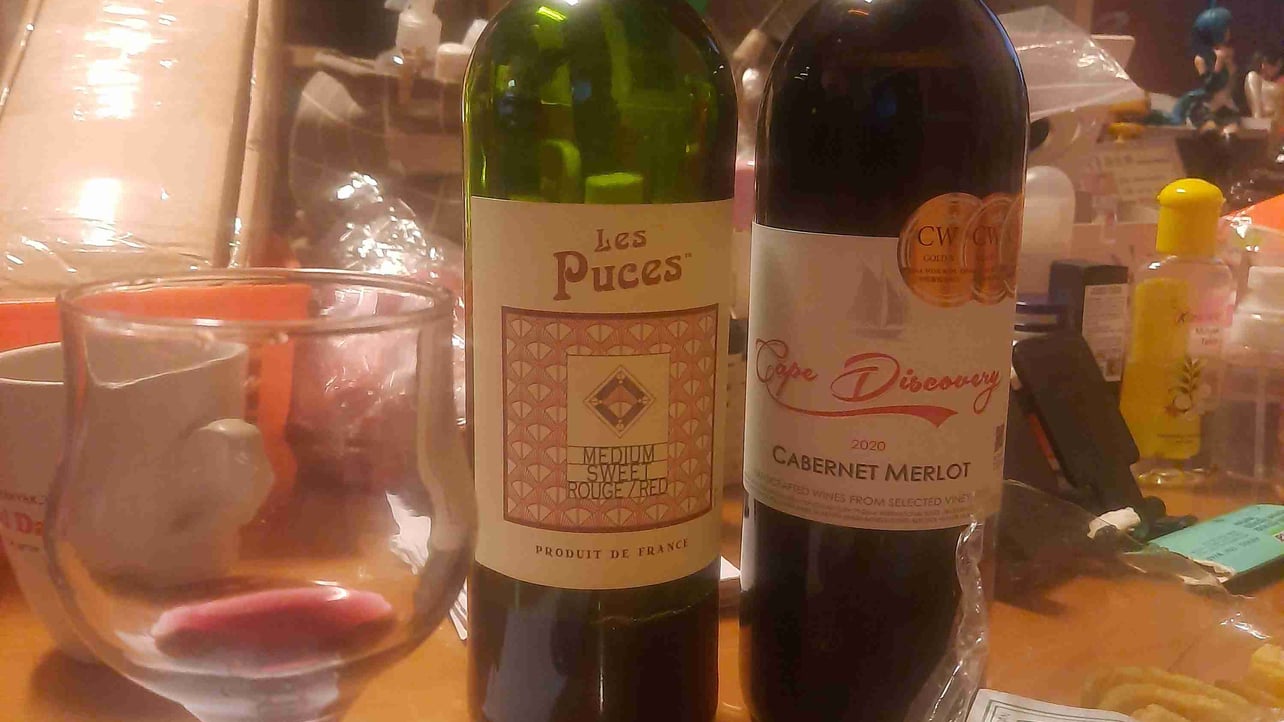 Chan (chan935.lens) Lens social identity (.lens handle) PFP