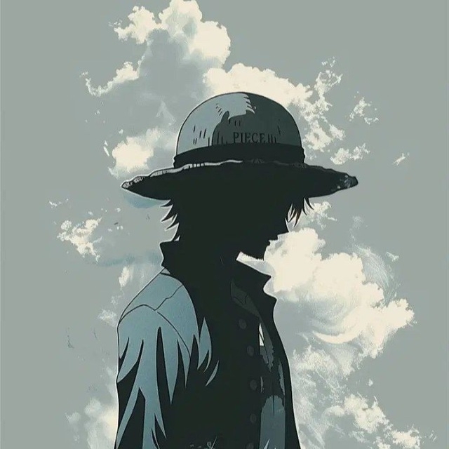 𝙷𝚊𝚗𝚣 (hanzbase.eth) Farcaster social identity (Fname handle) PFP