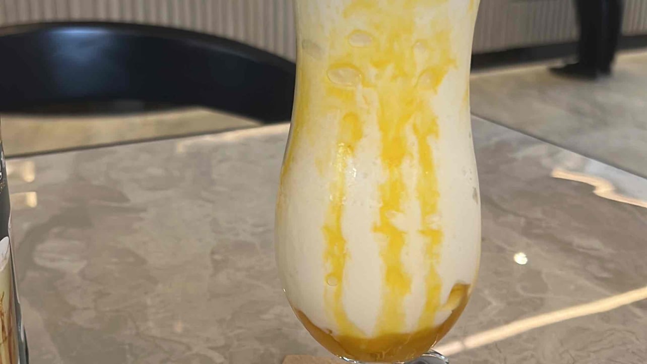 Rere201 (horangkaya24) Farcaster social identity (Fname handle) PFP