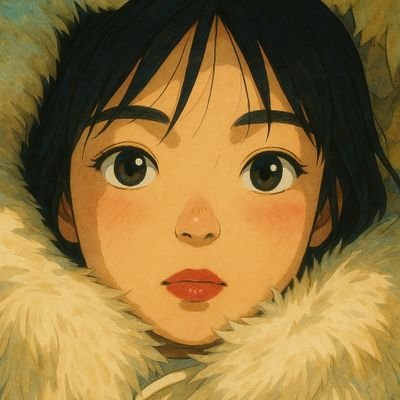 DORI pfp