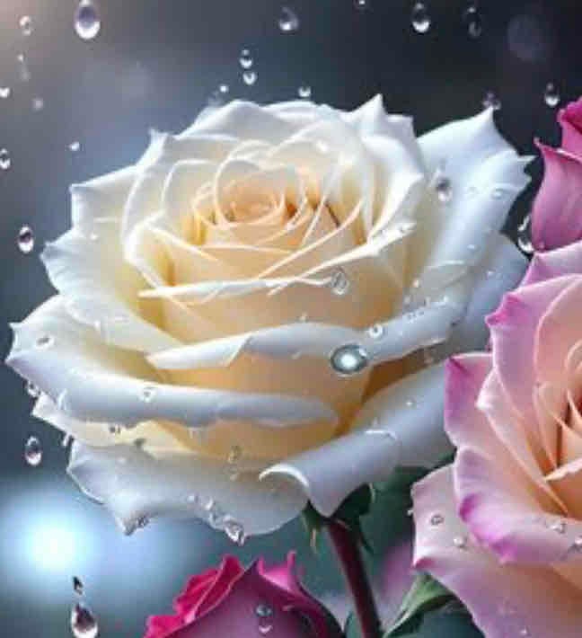 mk19mk (mk19mk.lens) Lens social identity (.lens handle) PFP