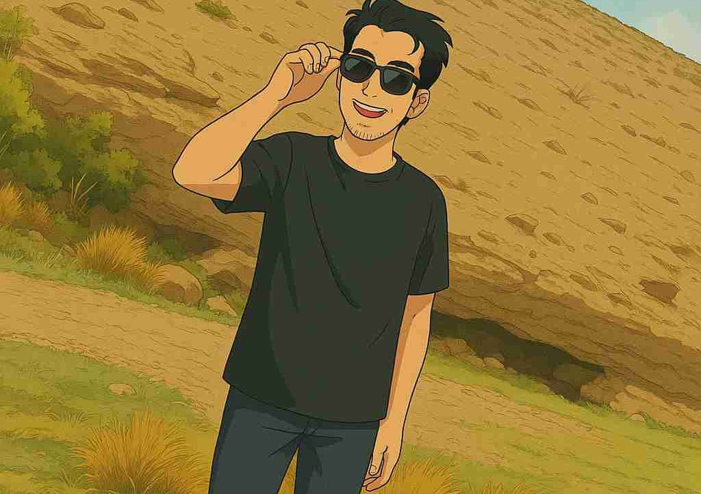 Mostafa base.eth pfp