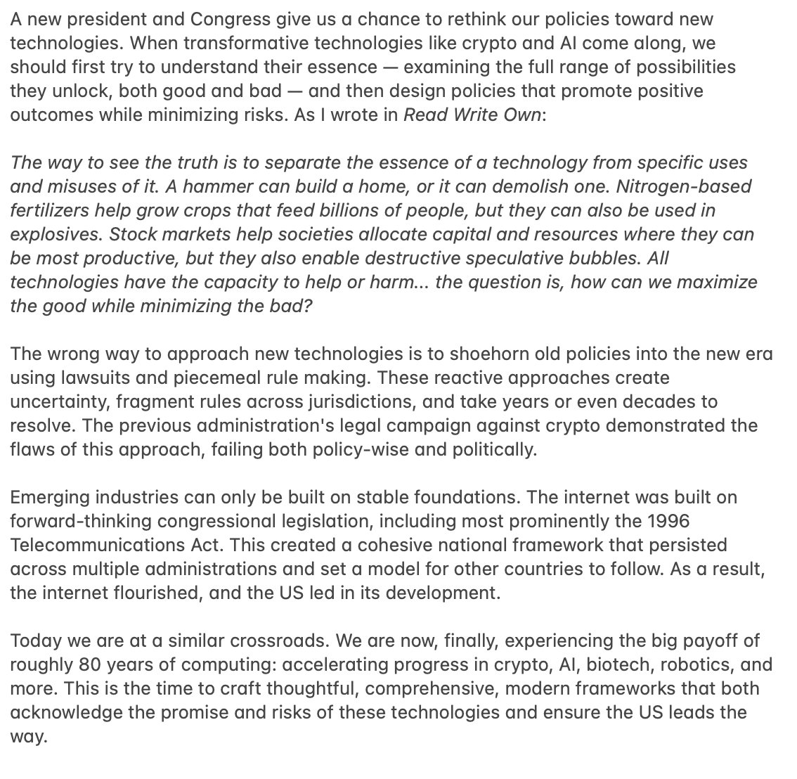 Embed from @cdixon.eth