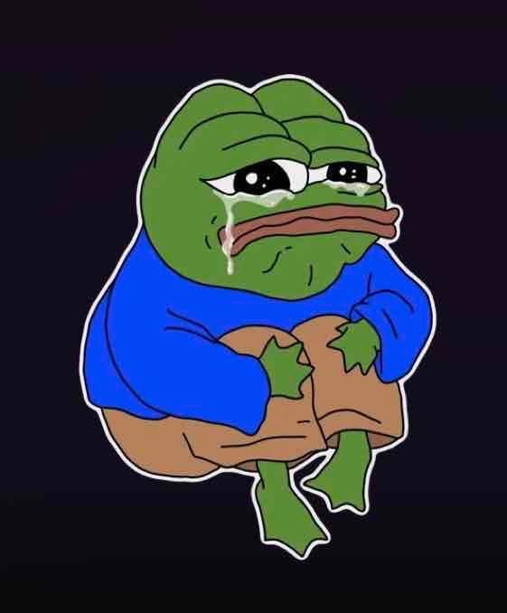 bebrabobra (bebrabobra.lens) Lens social identity (.lens handle) PFP