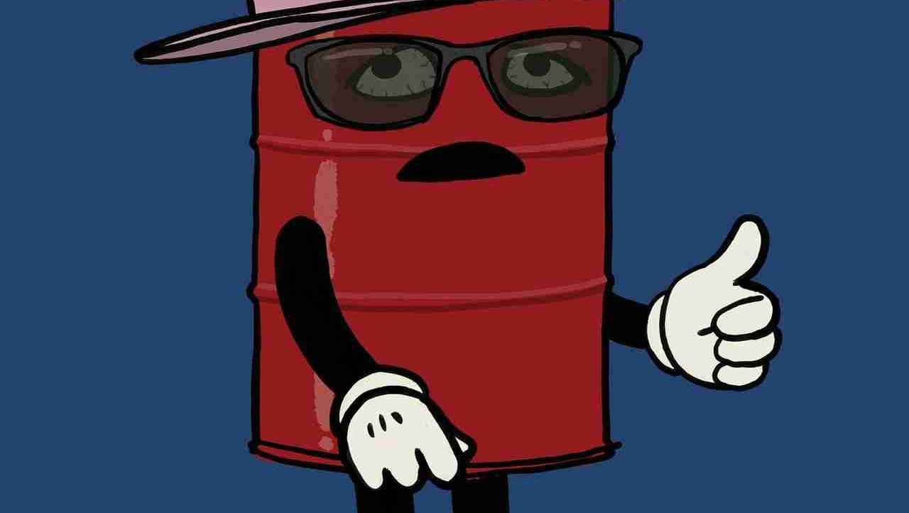 valsh (sovelmash.lens) Lens social identity (.lens handle) PFP