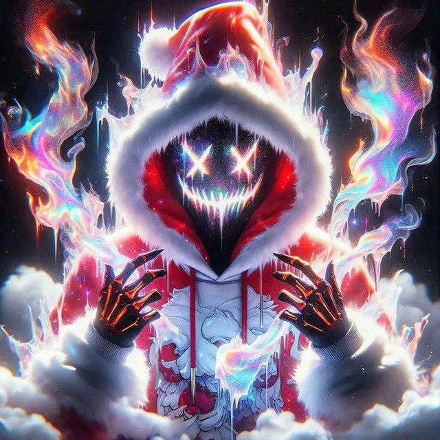 myrisssssk.base.eth Basenames (.base.eth domains) based on ENS PFP