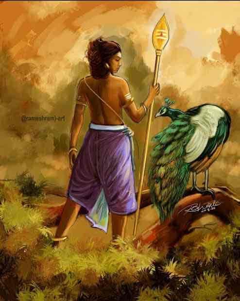 Jaggu.base.eth (pocketdynamo) Farcaster social identity (Fname handle) PFP